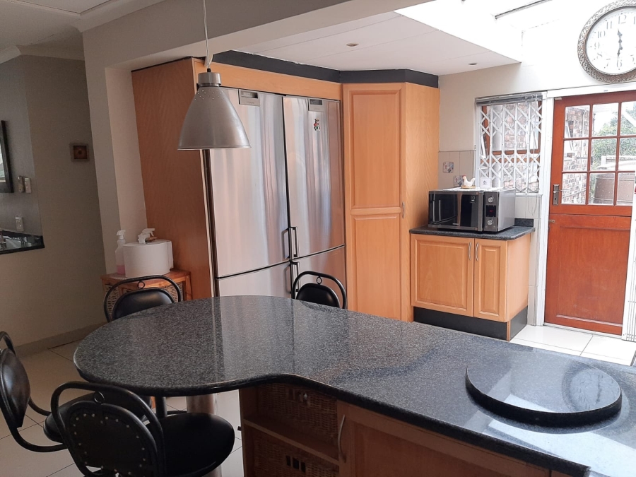 4 Bedroom Property for Sale in Vincent Eastern Cape